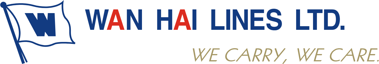 Wan Hai Lines